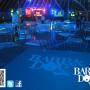 Servicio, DJ, Iluminacion, Audio, Pista Iluminada.