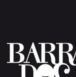 BARRA DOS
