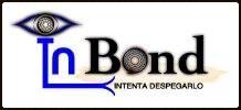 IN BOND