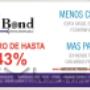 Subido por visitante en 31/10/2016