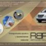 Flayer de publicidad