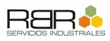 RBR Servicios Industriales