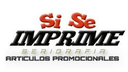 Si se imprime