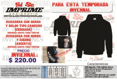 MUESTRA-GRIS