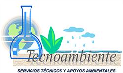 TECNOAMBIENTE Servicios Tecnicos y Apoyos Ambientales