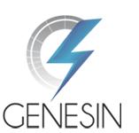 GENESIN - RENTA Y VENTA DE PLANTAS DE LUZ