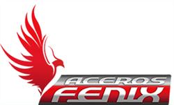 Aceros Fenix