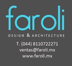 Faroli