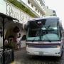 AUTOBUS