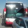 Subido por visitante en 14/10/2016
