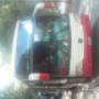 Subido por visitante en 14/10/2016