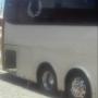 Subido por visitante en 14/10/2016