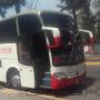 Subido por visitante en 14/10/2016