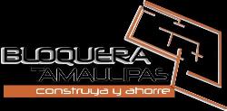 Bloquera Tamaulipas SA de CV