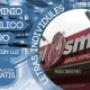 ANUNCIOS DE LETRAS INDEPENDIENTES ACRILICO O ALUMI