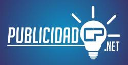 PUBLICIDAD CP