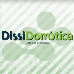 Dissi Domótica