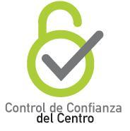 Control de Confianza del Centro