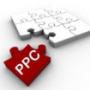 Marketing Digital WSI Cuernavaca_PPC