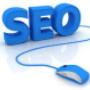 Marketing Digital WSI Cuernavaca_SEO