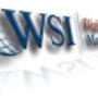 Marketing Digital en Cuernavaca - Innova WSI