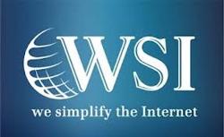 Innova WSI Digital - Estrategias de Marketing Digital