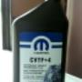 ACEITE CVTF+4 PARA TRANSMISION