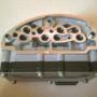 CAJA DE SOLENOIDES PARA NEON STRATUS VOYAGER