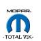 MOPAR