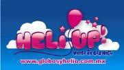 Heliup