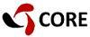 Basculas Toluca CORE