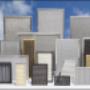 Filtros Industriales