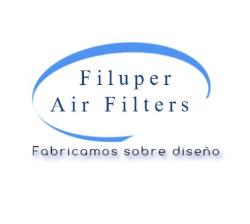 Ingenieria Ambiental Industrial SA de CV