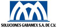 SOLUCIONES GABAMEX SA DE CV
