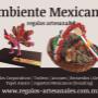 Regalos Artesanales