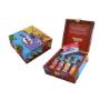 Regalos VIP