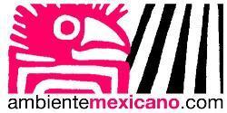 Ambiente Mexicano