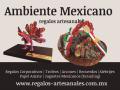 5% de descuento en todas tus compras