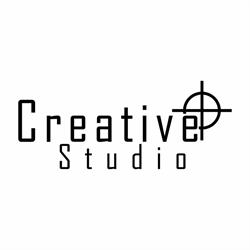 Creative Studio de Monterrey