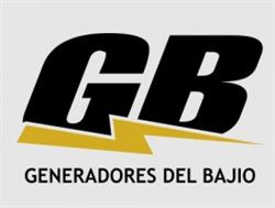 Generadores del bajio