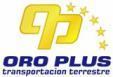 Oro Plus