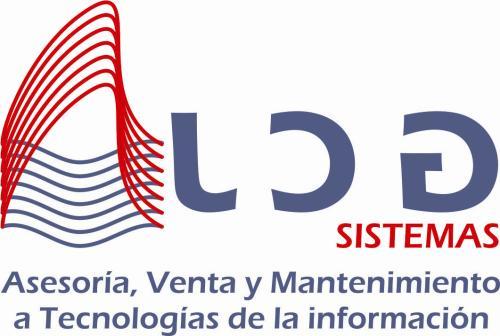 JCG Sistemas
