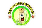 Tortilleria Gonzalez
