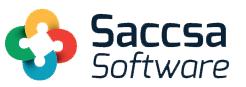 Saccsa