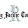 Rehrig Pacific Company