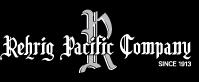 Rehrig Pacific Company SA de CV