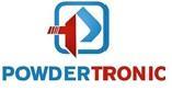 Powdertronic SA de CV