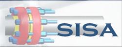 Servicios Industriales Sáenz S.A. de C.V.