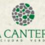 la cantera residencial