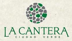 La Cantera Residencial